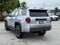 2025 Toyota 4Runner TRD Off-Road - 4WD / CLEAN CARFAX / ONE OWNER
