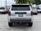 2025 Toyota 4Runner TRD Off-Road - 4WD / CLEAN CARFAX / ONE OWNER