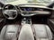 2018 Lexus LS 500 Base Luxury - $101,403 MSRP NEW / SUNROOF