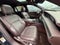 2018 Lexus LS 500 Base Luxury - $101,403 MSRP NEW / SUNROOF