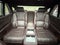2018 Lexus LS 500 Base Luxury - $101,403 MSRP NEW / SUNROOF