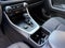 2022 Toyota RAV4 Hybrid XLE - AWD | SUNROOF | CLEAN CARFAX