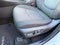 2022 Toyota RAV4 Hybrid XLE - AWD | SUNROOF | CLEAN CARFAX
