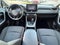 2022 Toyota RAV4 Hybrid XLE - AWD | SUNROOF | CLEAN CARFAX