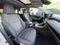 2022 Toyota RAV4 Hybrid XLE - AWD | SUNROOF | CLEAN CARFAX