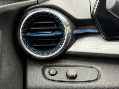 2025 Chevrolet Trax LT CLEAN CARFAX