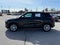 2024 Chevrolet TrailBlazer LS CLEAN CARFAX ONE OWNER