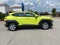2027 Hyundai KONA SE