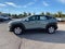 2027 Hyundai KONA SE
