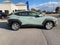 2027 Hyundai KONA SE