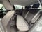 2025 Hyundai KONA SEL - HYUNDAI CPO / SUNROOF / CLEAN CARFAX