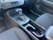 2025 Hyundai KONA SEL - HYUNDAI CPO | CLEAN CARFAX | ONE OWNER