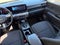 2025 Hyundai KONA SEL - HYUNDAI CPO | CLEAN CARFAX | ONE OWNER