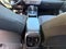 2025 Hyundai KONA SEL - HYUNDAI CPO | CLEAN CARFAX | ONE OWNER