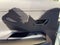 2025 Hyundai KONA SEL - HYUNDAI CPO | CLEAN CARFAX | ONE OWNER
