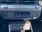 2025 Hyundai KONA SEL Convenience FWD