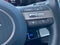 2025 Hyundai KONA SEL Convenience FWD