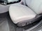 2027 Hyundai KONA SEL Premium