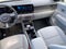 2027 Hyundai KONA SEL Premium