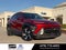 2024 Hyundai KONA Limited - HYUNDAI CPO / CLEAN CARFAX / ONE OWNER