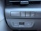 2024 Hyundai KONA Limited - HYUNDAI CPO / CLEAN CARFAX / ONE OWNER