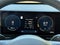 2024 Hyundai KONA Limited - HYUNDAI CPO / CLEAN CARFAX / ONE OWNER