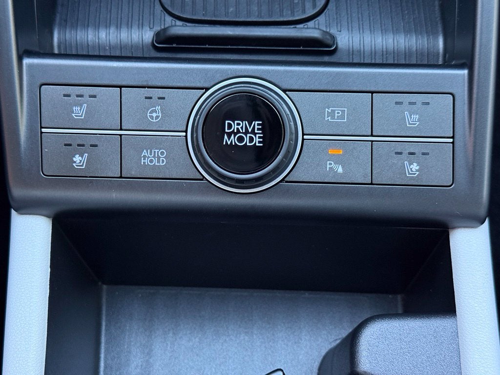 2024 Hyundai KONA Limited - HYUNDAI CPO / CLEAN CARFAX / ONE OWNER