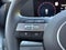 2024 Hyundai KONA Limited - HYUNDAI CPO / CLEAN CARFAX / ONE OWNER