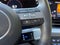 2024 Hyundai KONA Limited - HYUNDAI CPO / CLEAN CARFAX / ONE OWNER