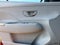 2024 Hyundai KONA Limited - HYUNDAI CPO / CLEAN CARFAX / ONE OWNER