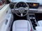 2024 Hyundai KONA Limited - HYUNDAI CPO / CLEAN CARFAX / ONE OWNER