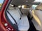 2024 Hyundai KONA Limited - HYUNDAI CPO / CLEAN CARFAX / ONE OWNER