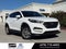 2017 Hyundai TUCSON SE - CLEAN CARFAX / ONE OWNER