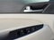 2017 Hyundai TUCSON SE - CLEAN CARFAX / ONE OWNER