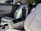 2017 Hyundai TUCSON SE - CLEAN CARFAX / ONE OWNER