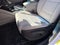 2017 Hyundai TUCSON SE - CLEAN CARFAX / ONE OWNER
