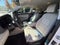 2017 Hyundai TUCSON SE - CLEAN CARFAX / ONE OWNER