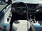 2017 Hyundai TUCSON SE - CLEAN CARFAX / ONE OWNER