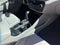 2017 Hyundai TUCSON SE - CLEAN CARFAX / ONE OWNER