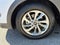 2017 Hyundai TUCSON SE - CLEAN CARFAX / ONE OWNER