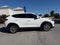 2017 Hyundai TUCSON SE - CLEAN CARFAX / ONE OWNER