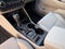 2019 Hyundai TUCSON Value - AWD