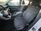 2025 Hyundai TUCSON SE FWD