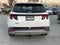 2025 Hyundai TUCSON SE FWD