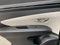2024 Hyundai TUCSON HYBRID Blue Apple Carplay / Android Auto / Tow Hitch / Heated