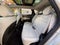 2024 Hyundai TUCSON HYBRID Limited - AWD / CLEAN CARFAX / PANORAMIC SUNROOF