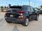 2018 Hyundai KONA SEL - SUNROOF | 1 OWNER | CLEAN CARFAX