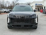 2025 Hyundai PALISADE XRT NAVIGATION / MOONROOF