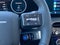2027 Hyundai PALISADE HYBRID Blue SEL Premium 7 Passenger