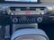 2027 Hyundai PALISADE HYBRID Blue SEL Premium 7 Passenger